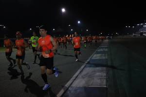 BIB: 27102
                            <button type="button" onclick="openModal(10593486)" class="btn btn-primary btn-sm float-right btn-popup" data-toggle="modal" data-target=".modal-high-quality">
                        <i class="fas fa-shopping-cart"></i> Add to Cart
                    </button>
                                            <button type="button" onclick="isThisMe(10593486, true)" class="btn btn-success btn-sm float-right btn-popup btn-isme hidden" data-toggle="tooltip" data-placement="bottom" title="นี่คือรูปของคุณใช่ไหม คลิกที่นี่เพื่อเอาเข้าอัลบั้ม">
                        <i class="fas fa-plus"></i> Add to album
                    </button>
                    <button type="button" onclick="isThisMe(10593486, false)" class="btn btn-warning btn-sm float-right btn-popup btn-isnotme hidden">
                        <i class="fas fa-ban"></i> Remove from album
                    </button>